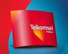 Apakah Bisa Transfer Pulsa Telkomsel Ke Telkomsel