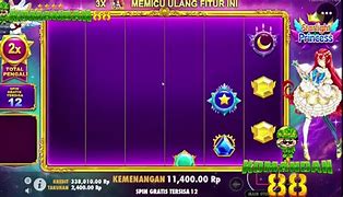 Apk Game Slot Baru Gacor Hari Ini Live Chat