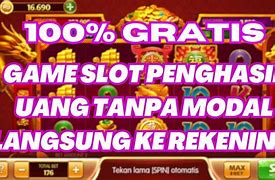 Apk Slot Tanpa Deposit Kpktoto 2023 Terbaru ไทย Login Facebook