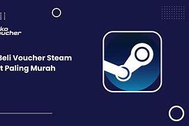 Beli Steam Wallet Dengan Pulsa