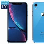 Berapa Ram Hp Iphone Xr 64Gb