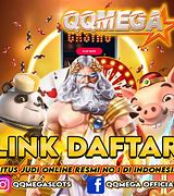 Bocoran Slot Gacor Hari Ini🔥Link Situs Slot Gacor Hari Ini🔥Info Slot Gacor Hari Ini🔥Situs Slot Gacor