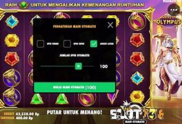 Bola88 Demo Pragmatic Play Indonesia Terbaru Hari Ini