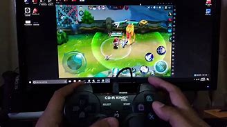 Cara Agar Main Game Di Pc Tidak Lag