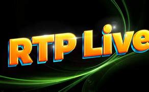 Cuan365 Info Rtp Live Link Alternatif Terbaru Hari Ini