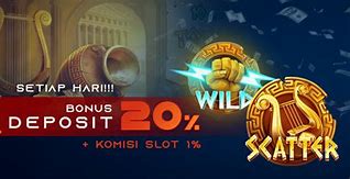 Freebet Slot Verifikasi Sms Terbaru 2020 Download Free