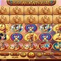 Game Slot Apk Hijau Terbaik Di Dunia Dan Indonesia Versi Terbaru