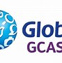 Gcash Adalah