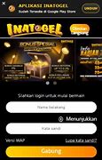 Heroslot88 Keren Link Alternatif Login