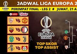 Jadwal Liga 3 Hari Ini