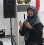 Jepara Di Provinsi Mana