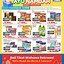 Katalog Promo Indomaret Minggu Ini Terbaru