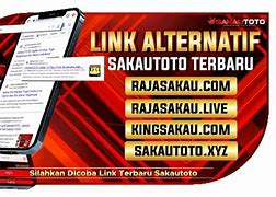 Link Resmi Dhltoto Https Dhltoto Org Login Results