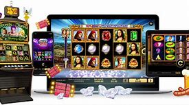 Mainslot88 Resmi Login Link Alternatif