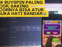 Mantan Admin Slot Tobat Di Wa Bisnis Apakah Bisa Diblokir