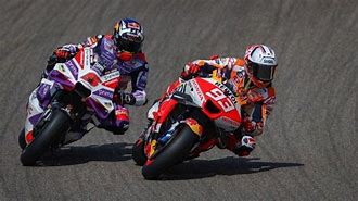 Moto Gp Hari Ini Live