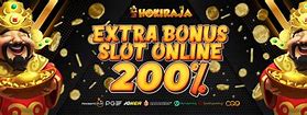 Situs Judi Hoki 178 Slot Login Indonesia Online Shop