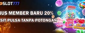 Slot Abo 777 Terbaru Indonesia Login Facebook Indonesia Terbaru