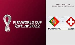 Slot Negara Eropa Di Piala Dunia 2022 Terbaru Portugal Result