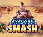 Smash Time Slot Adalah Pdf Free Download